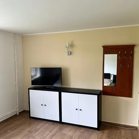 Appartement Willa Koniakow