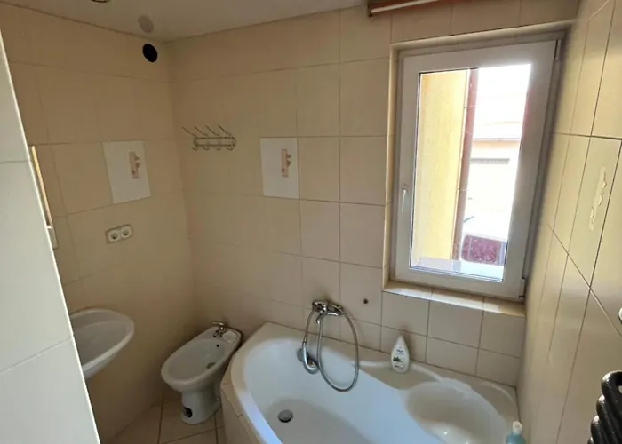 Willa Koniakow Apartmán Koniaków