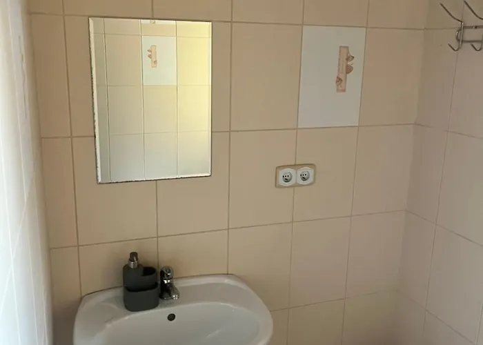 Apartmán Willa Koniakow *